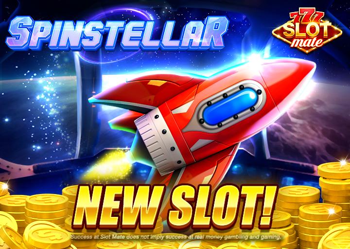 5hhh boeing 777 cassino livre