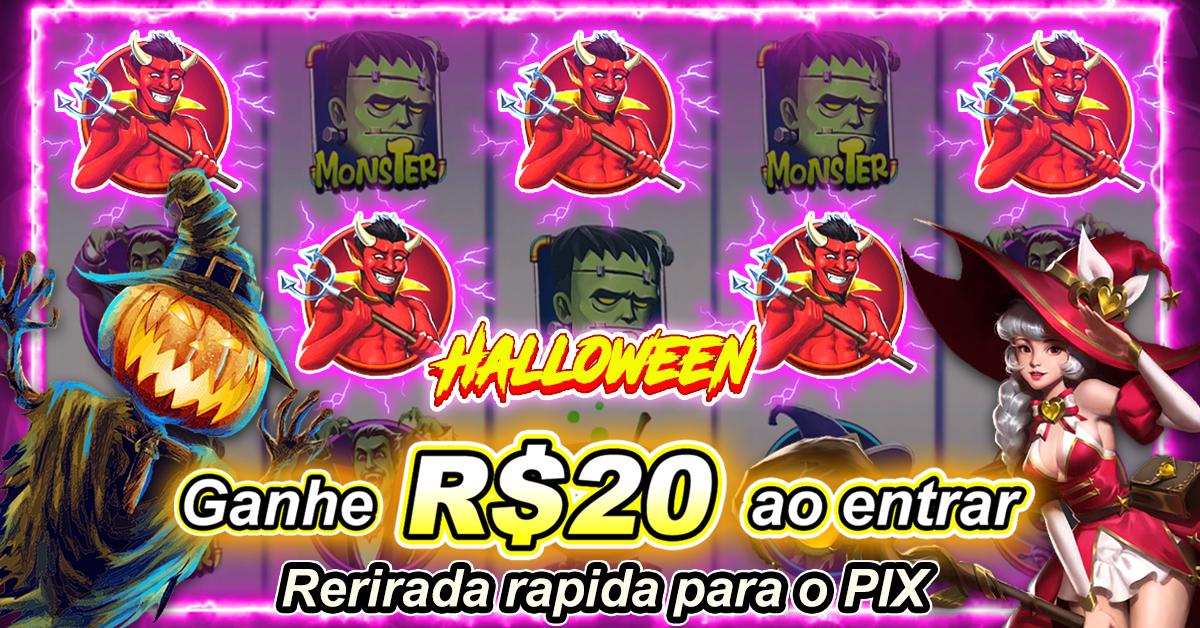 5hhh zicou cassino Android