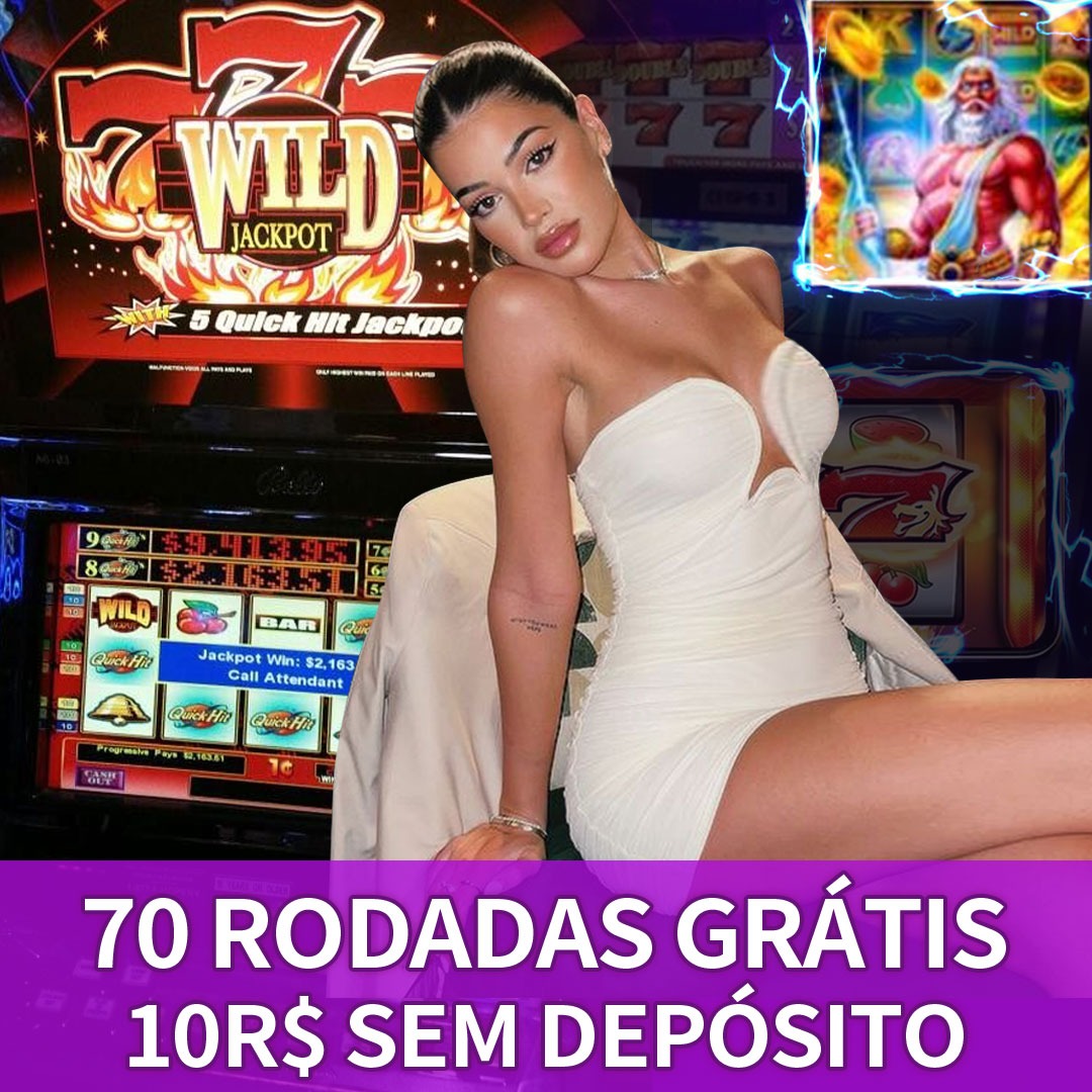5hhh praia bingo cassino livre