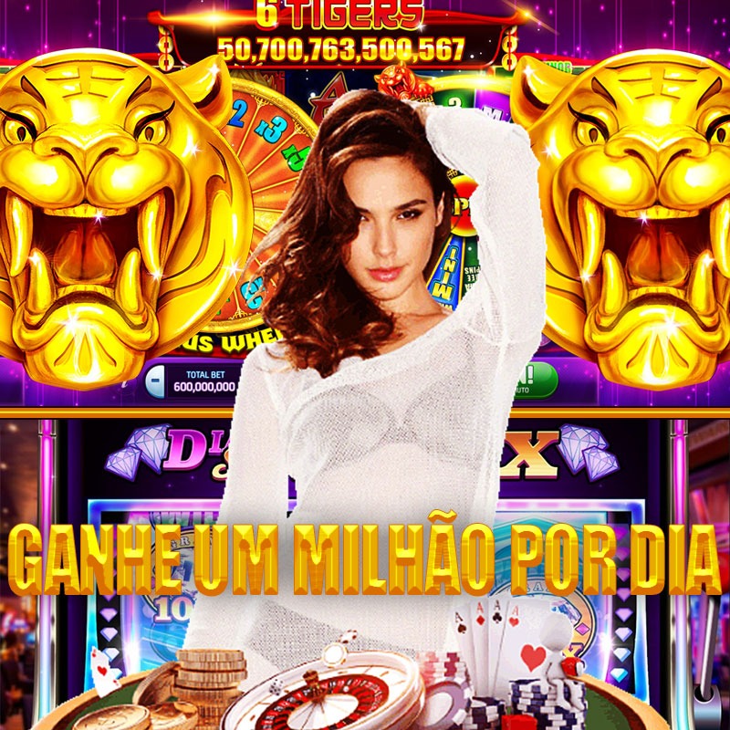 5hhh bet games cassino Jogos