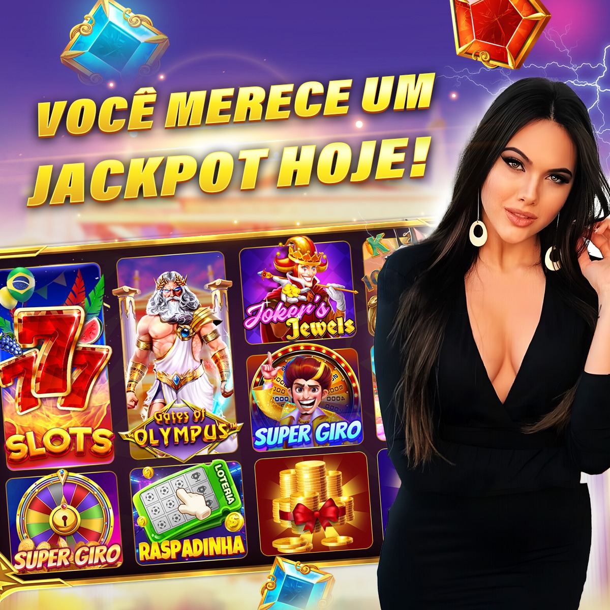 5hhh aajogo cassino Jogue online