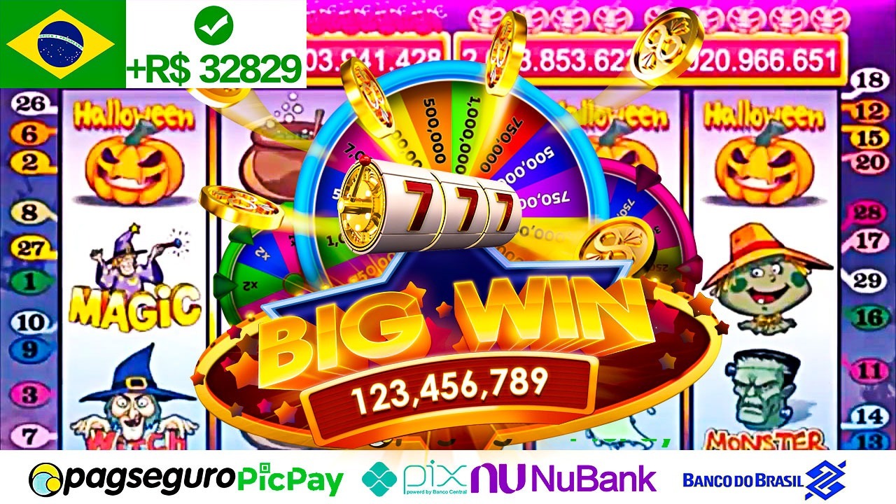 5hhh big win cassino Terminal móvel