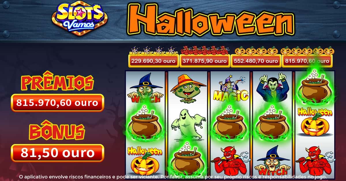 5hhh jogos ps5 cassino on-line