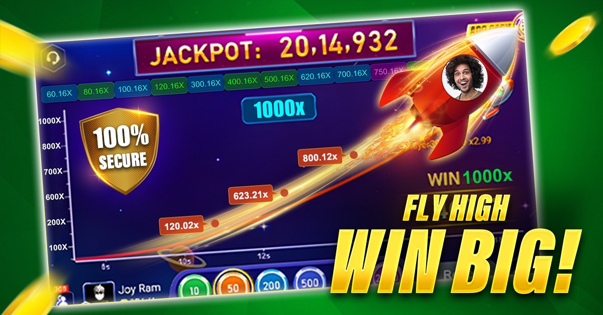 5hhh spot bet cassino entretenimento