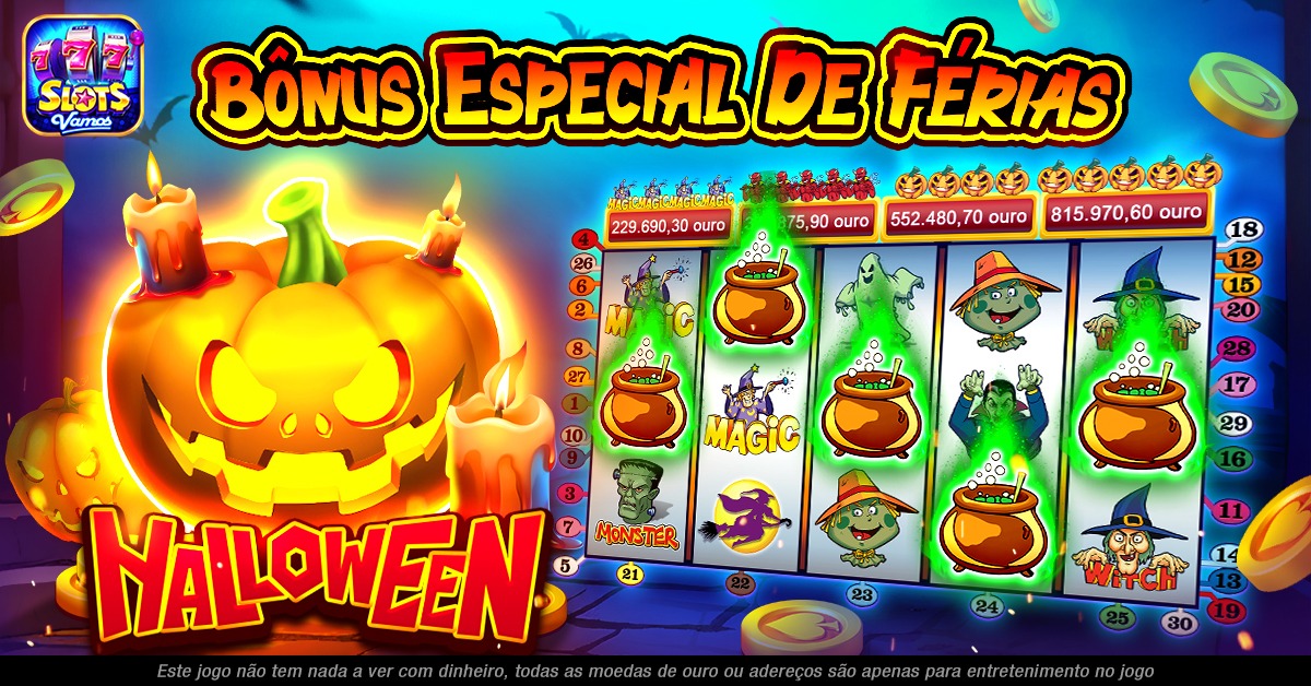 5hhh bet 365 brasil cassino Jogue online