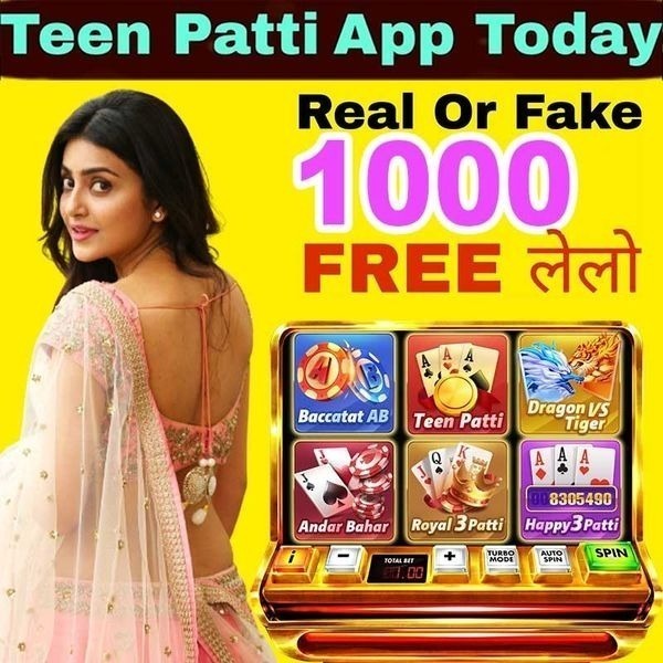 5hhh site bet365 cassino jogos grátis