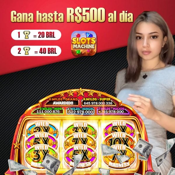 5hhh pixbet apk cassino Android