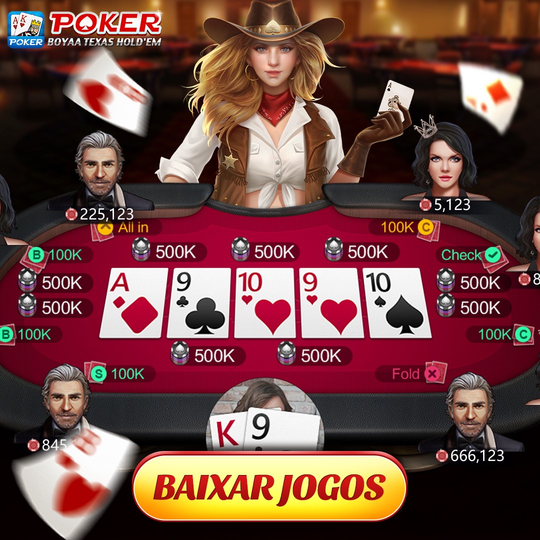 5hhh winpix cassino iOS