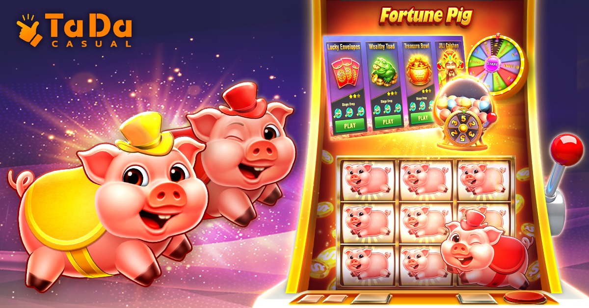 5hhh lucky 777 cassino entretenimento