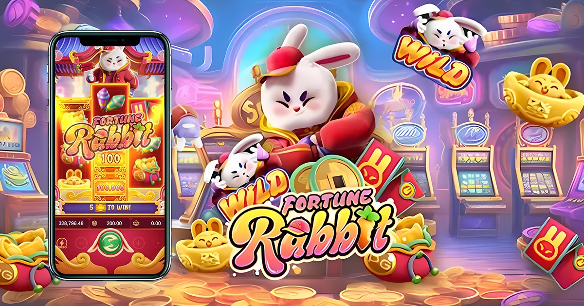 5hhh cps bet cassino jogos grátis