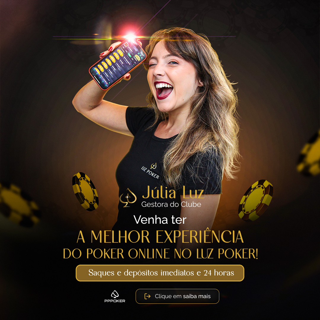 5hhh 360 bet cassino Jogue online