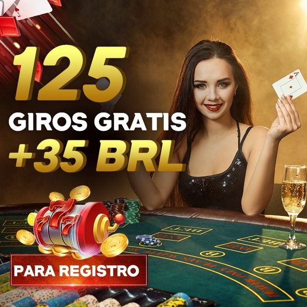 5hhh 881bet cassino iOS
