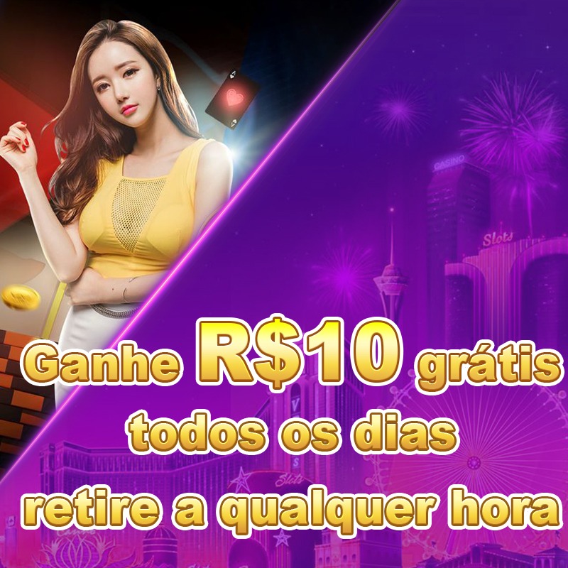 5hhh 5bet cassino jogos grátis