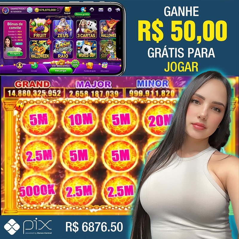 5hhh 585 bet cassino jogos grátis