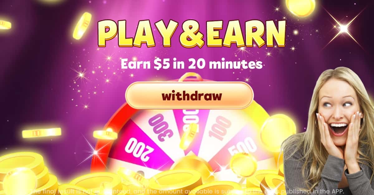 5hhh apostamax bet cassino Terminal móvel