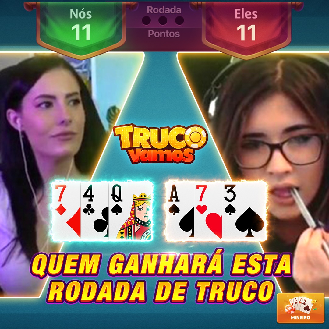 5hhh cruze bet cassino jogos grátis