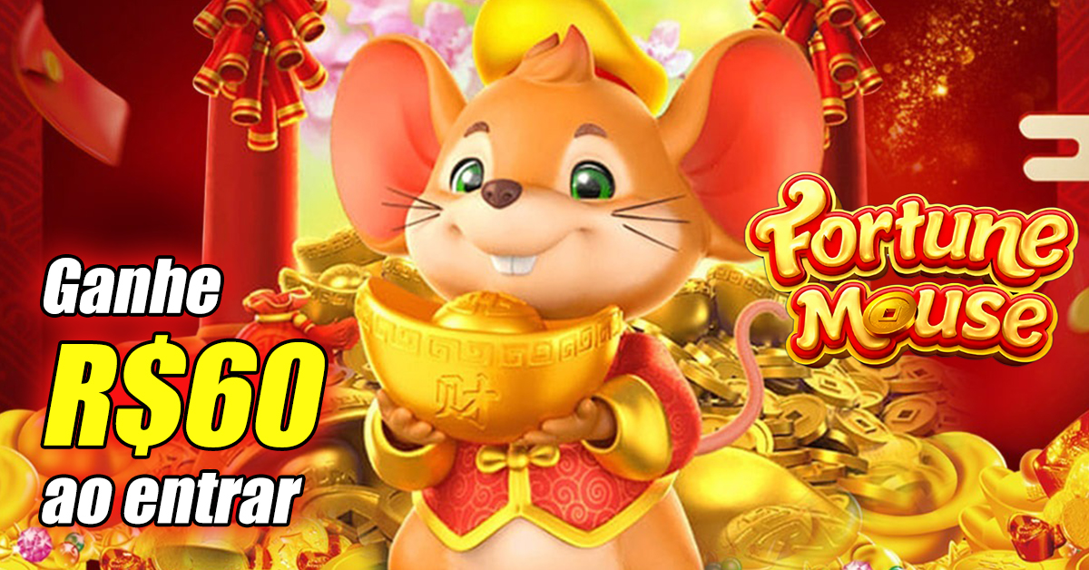 5hhh app bet cassino Terminal móvel