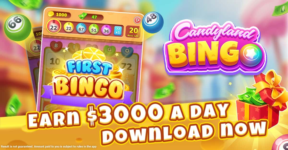 5hhh snake game cassino Jogue online