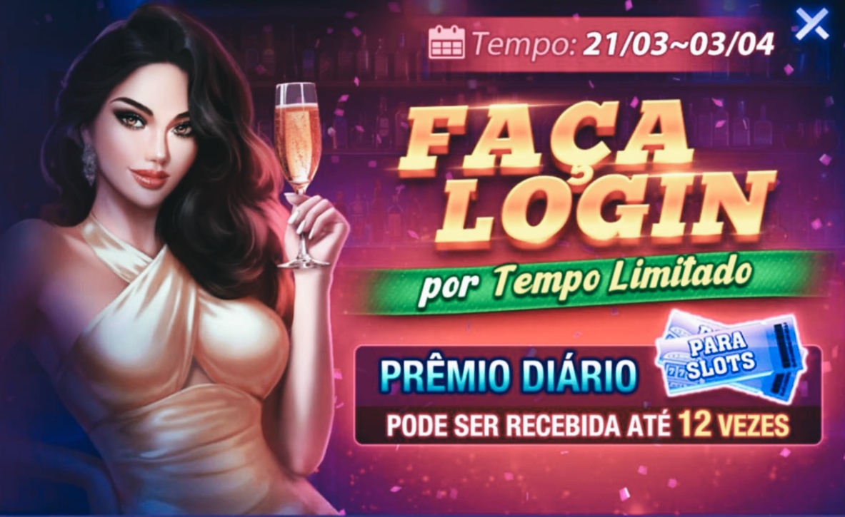 5hhh football bingo cassino iOS