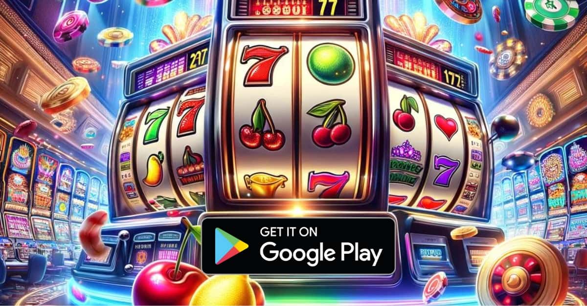 5hhh score cassino entretenimento