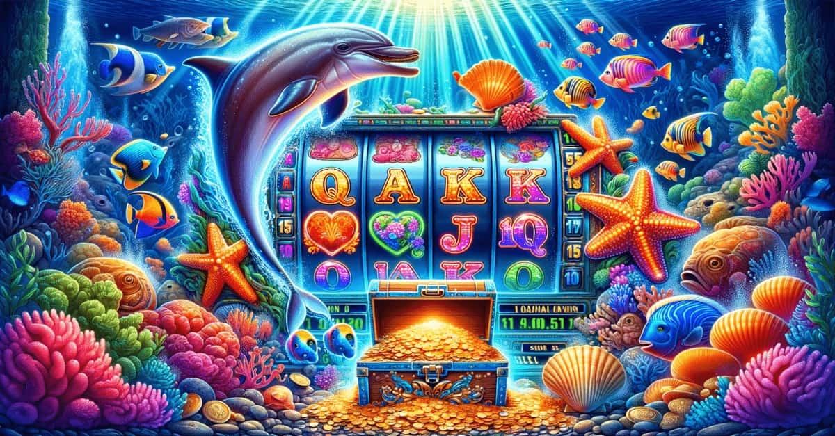 5hhh boa 777 cassino iOS