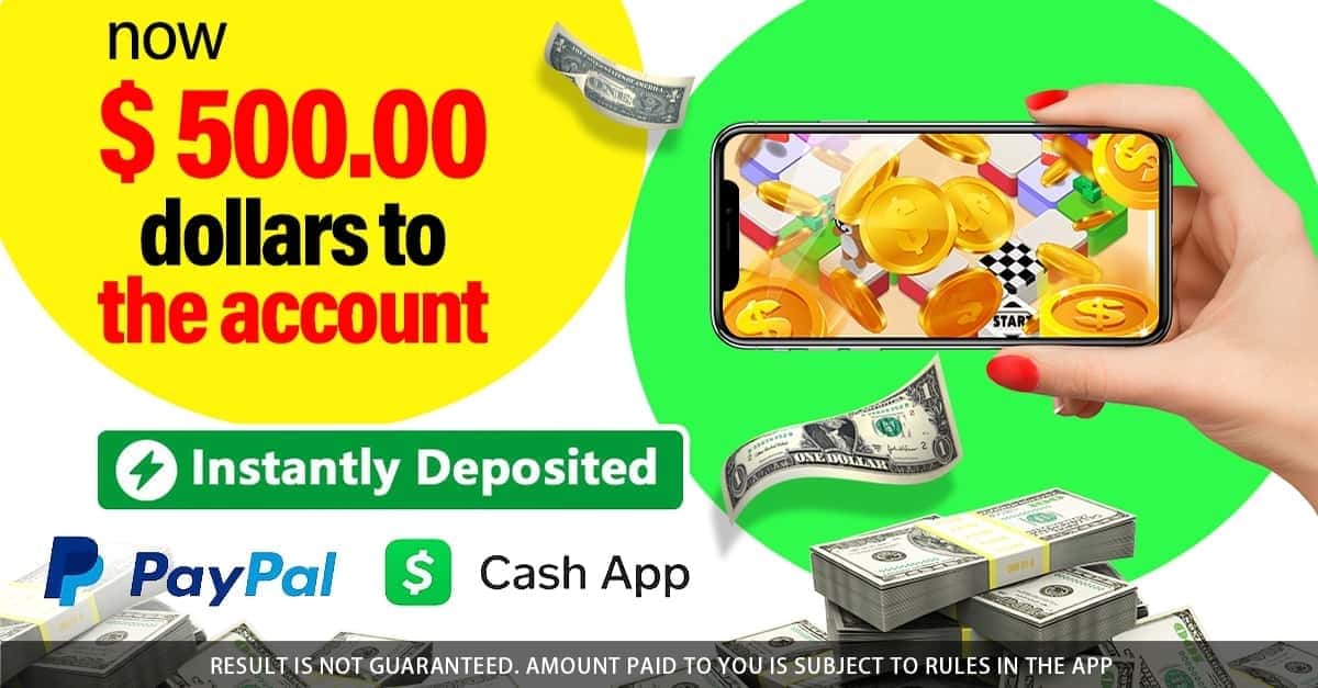 5hhh abusa cassino Jogos