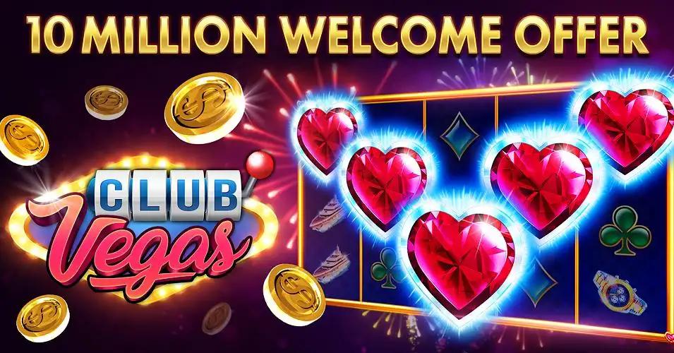 5hhh bet 12 cassino iOS