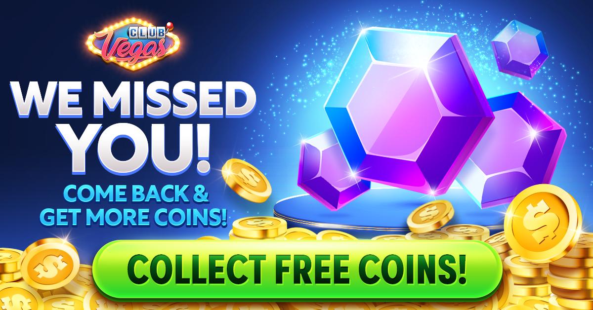 5hhh site kto cassino Jogue online