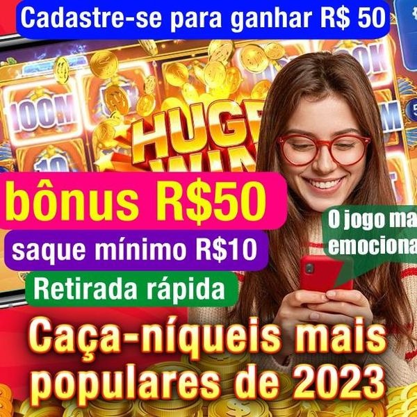 5hhh bets365 cassino livre