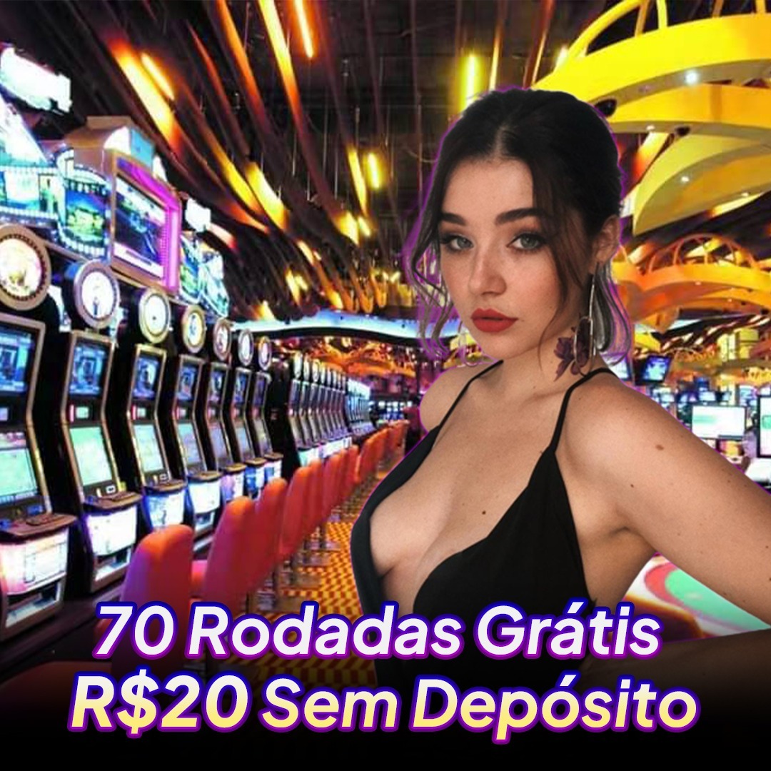 5hhh bet brasil cassino livre