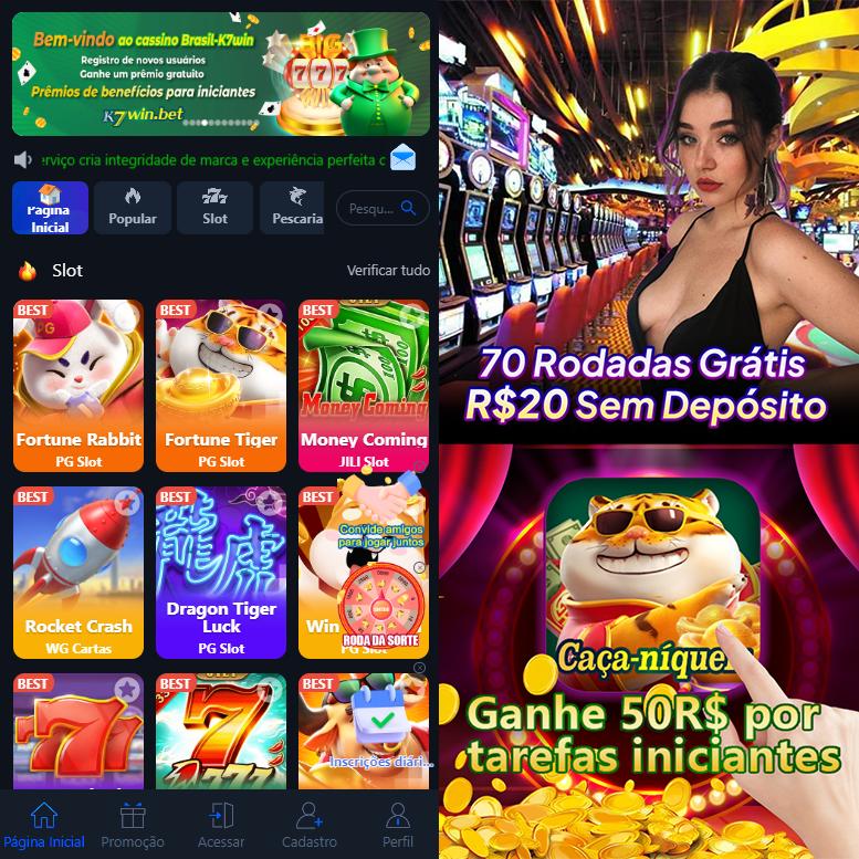 5hhh 777 gold cassino iOS
