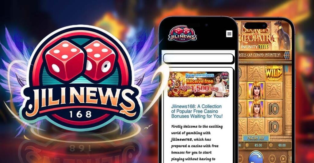 5hhh pix365bet cassino iOS