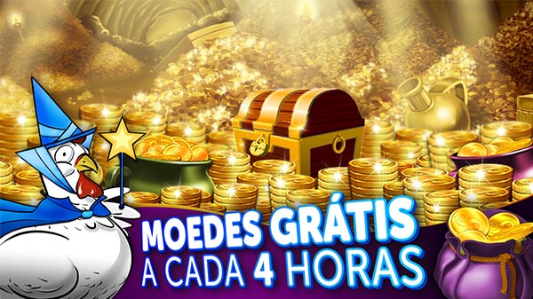 5hhh mu game cassino Jogos