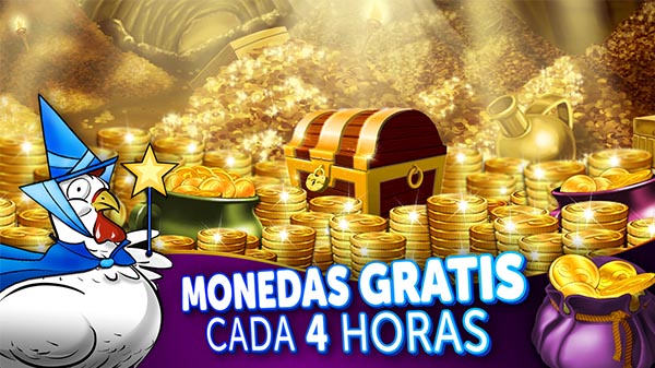 5hhh jogos 777 cassino H5
