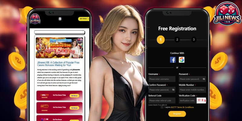 5hhh bruxo10 bet cassino Android