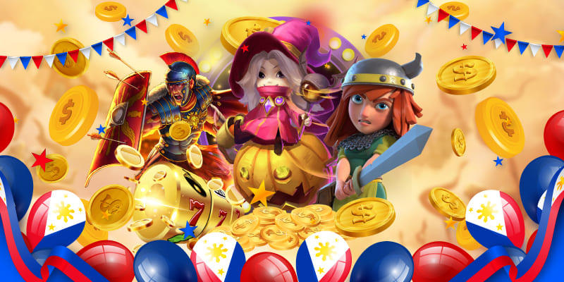 5hhh oixbet cassino Android