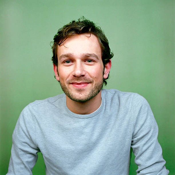 Brian Yonng