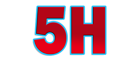 5hhh