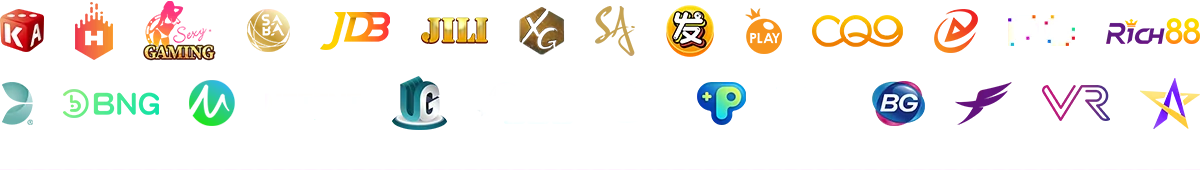 5hhh