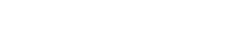 5hhh