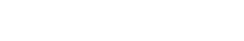 5hhh