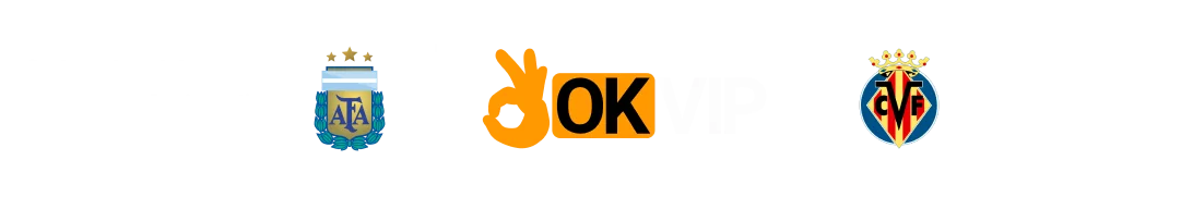 5hhh