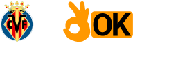 5hhh
