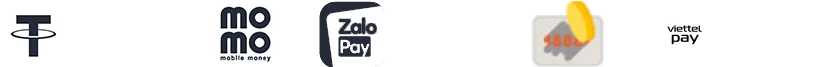 5hhh